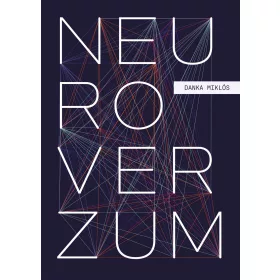NEUROVERZUM