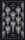 THE PICTURE OF DORIAN GRAY (PENGUIN CLOTHBOUND CLASSICS)