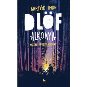 DLÖF ALKONYA