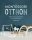 A MONTESSORI-OTTHON - ADJUNK TERET GYERMEKÜNK KIBONTAKOZÁSÁNAK!