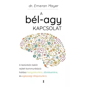 A BÉL-AGY KAPCSOLAT