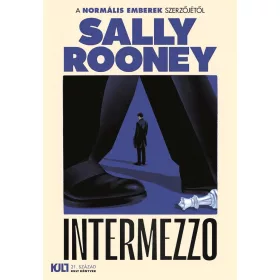 INTERMEZZO