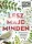 LESZ MAJD MINDEN