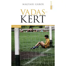 VADASKERT