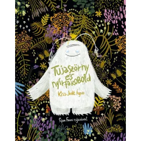 TUJASZÖRNY ÉS NYÍRFAKOBOLD