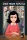 ANNE FRANK NAPLÓJA - KÉPREGÉNY