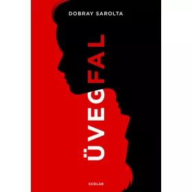 ÜVEGFAL - FŰZÖTT