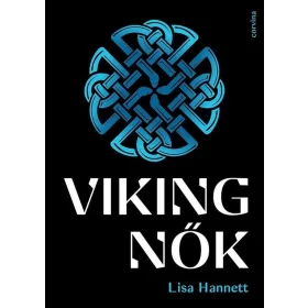 VIKING NŐK
