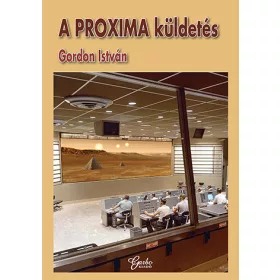 A PROXIMA-KÜLDETÉS
