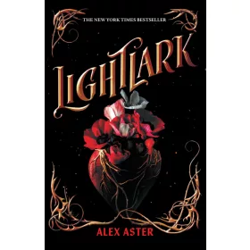 LIGHTLARK