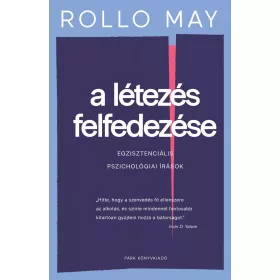 A LÉTEZÉS FELFEDEZÉSE