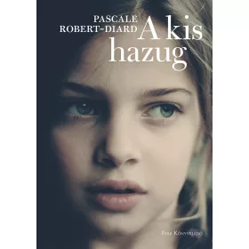A KIS HAZUG