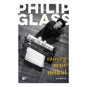 SZÖVEG ZENE NÉLKÜL