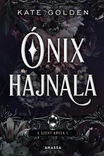 ÓNIX HAJNALA