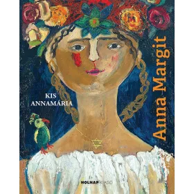 ANNA MARGIT (ALBUM)