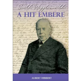 A HIT EMBERE - SMITH WIGGLESWORTH