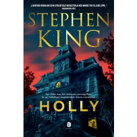 HOLLY