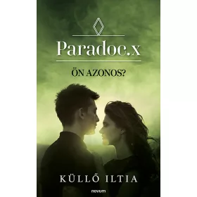 PARADOC.X - ÖN AZONOS?