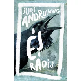 ÉJ RÁDIÓ