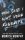 YOU SAID I WAS YOUR FAVOURITE - AZT MONDTAD, ÉN VAGYOK A KEDVENCED