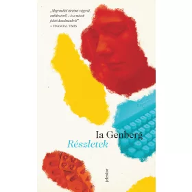 RÉSZLETEK
