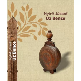 UZ BENCE