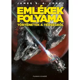 EMLÉKEK FOLYAMA - TÖRTÉNETEK A TÉRSÉGBŐL