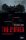 THE BURIED - AZ ELTEMETETT