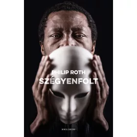 SZÉGYENFOLT