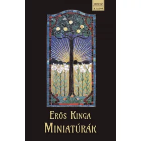 MINIATÚRÁK
