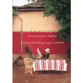 HÁNY JÓ NAPBÓL ÁLL EGY MAGYAR EMBERÖLTŐ?