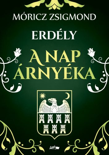 A NAP ÁRNYÉKA - ERDÉLY 3.