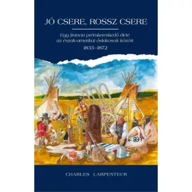 JÓ CSERE, ROSSZ CSERE