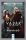 VAJÁK - THE WITCHER - VIHARIDŐ