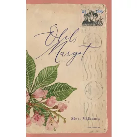 ÖLEL, MARGOT