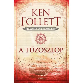 A TŰZOSZLOP