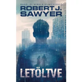 LETÖLTVE