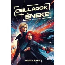 CSILLAGOK ÉNEKE