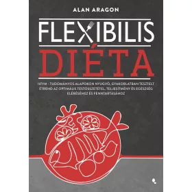 FLEXIBILIS DIÉTA