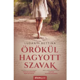 ÖRÖKÜL HAGYOTT SZAVAK