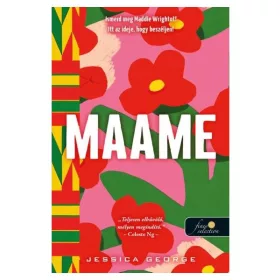 MAAME