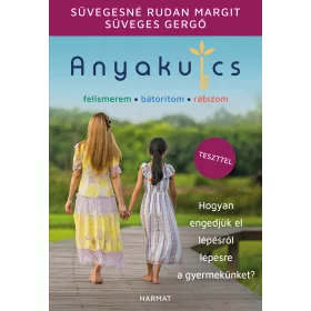 ANYAKULCS