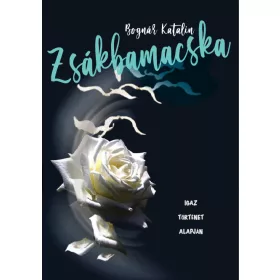 ZSÁKBAMACSKA