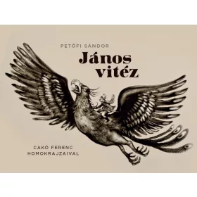 JÁNOS VITÉZ