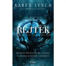 REJTEK