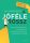 A JÓFÉLE ROSSZ  A KUDARCKEZELÉS TECHNIKÁJA A MUNKAHELYEN ÉS A MAGÁNÉLETBEN