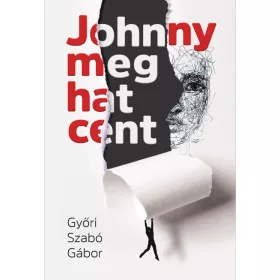 JOHNNY MEG HAT CENT