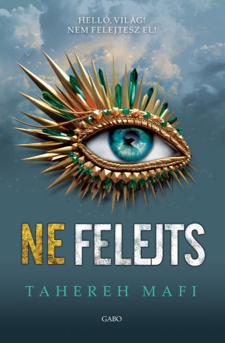 NE FELEJTS