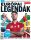 EURÓPAI LEGENDÁK - FÜLES BOOKAZINE 2024/2.