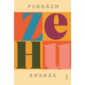 ZEHU